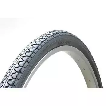 SAGISAKA Bicycle Tire Black Tire 27X1 3/8 27 Type WO 14463