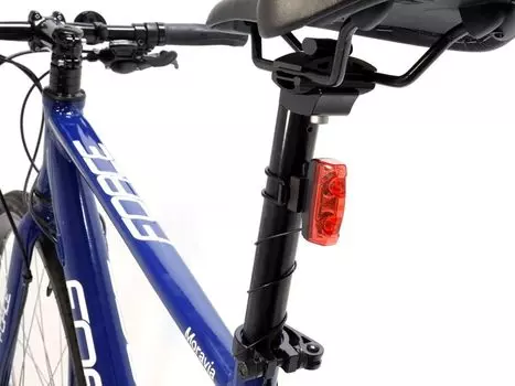 Сагисака Рия Отдельный Тип БК Пика-кун