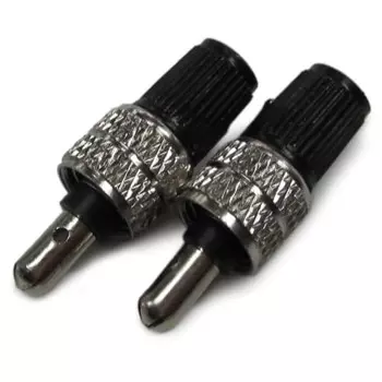 SAGISAKA Велосипедный клапан Специальный клапан 33003