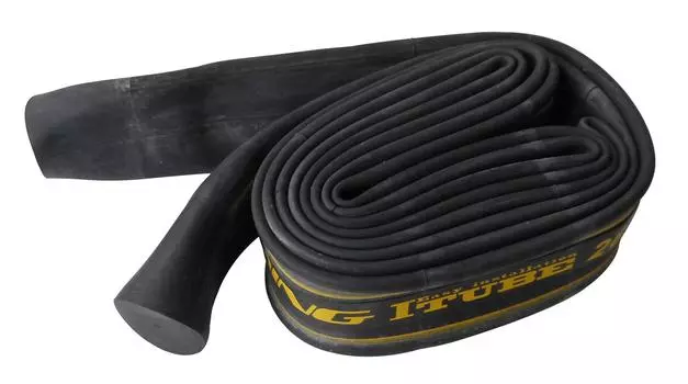 SAGISAKA велосипедная камера легко заменяемая I Tube 26 x 1 14642 3/8