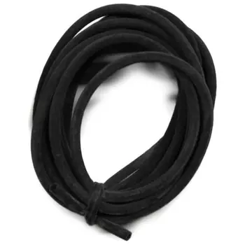 SAGISAKA велосипедный прокол ремонт резиновый жук длинный размер 32152