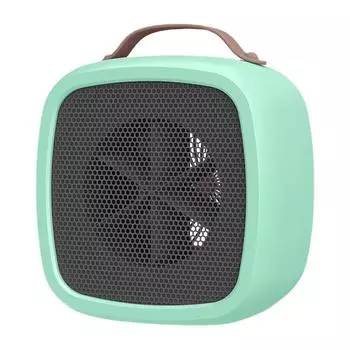 Sagit 500 Вт, Вентилятор, Обогреватель, Электрический, Обогреватель, Керамический, Вентилятор, Обогреватель, Сейф, Энергия, Экономия, Тихий, Комната, Термостат, В помещении, Офис, Спальня One Size белый