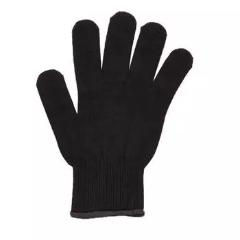 Sagit Advancethy термозащитные перчатки парикмахерские термостойкие перчатки для волос One Size горячий розовый