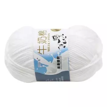 Sagit Hand-made, DIY, шарф, свитер, пальто, брусок, игла, нить, ребенок, линия, хлопок, шерсть One Size