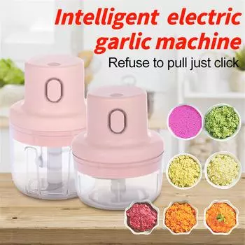 Sagit Mini, Чеснок, Измельчитель, Чеснок, Пресс, Мясорубка, Перец, Чили, Овощи, Мясо, Измельчение