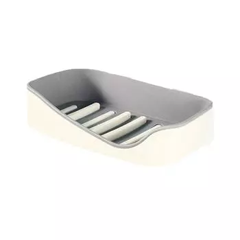 Sagit настенный, мыло, коробка, держатель, ванная комната, место для хранения, коробка, мыло, тарелка, присоска