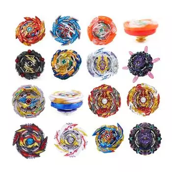 Sagit Toy Toys Kids Baby Old Boys Year Educational Learning Girls Gift Набор для малышей One Size