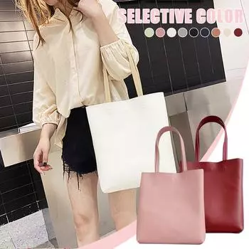 Sagit женские сумки стильный женский кошелек из искусственной кожи сумка через плечо модный декор аксессуар One Size чёрный