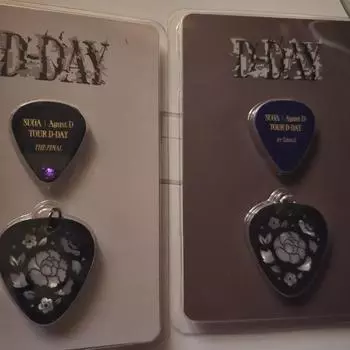 Сахар Мин Юн-ги Шуга Август Гитара Пик