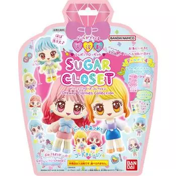 сахарница 3г