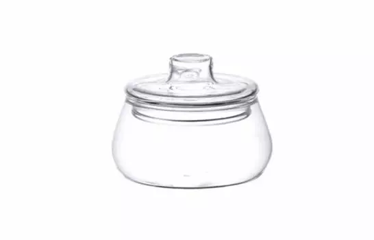 Сахарница UNITEA