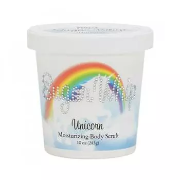 Сахарный кнут Primal Elements Единорог 283г Sugar Whip Unicorn 283g