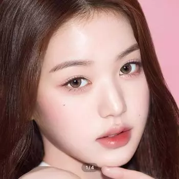 Сахарный Высокий Кристин Бежевый -3.50