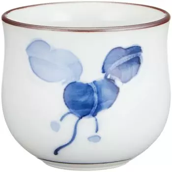 Saikaitoki Manryo Cup 99587