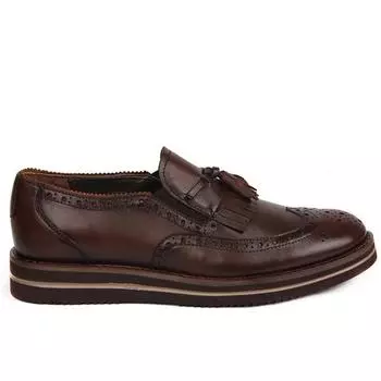 Sail Lakers - Обувь на высокой подошве