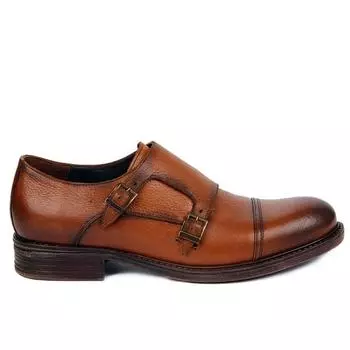 Sail Lakers - повседневная обувь