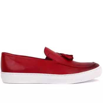 Sail Lakers - повседневная обувь