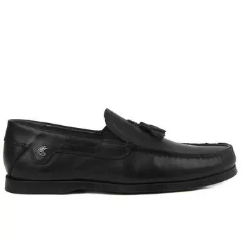 Sail Lakers - повседневная обувь