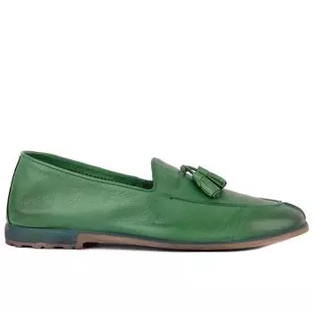 Sail lakers - повседневная обувь