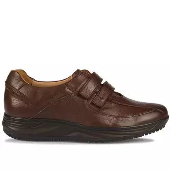 Sail Lakers - повседневная обувь