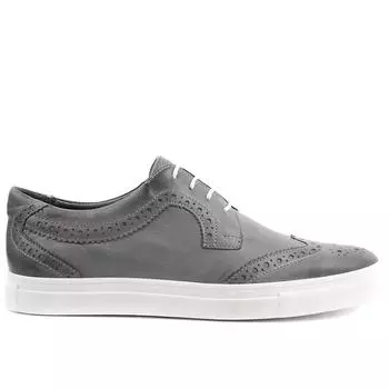 Sail lakers - повседневная обувь