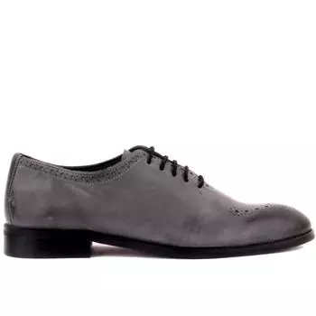 Sail Lakers - серая повседневная обувь