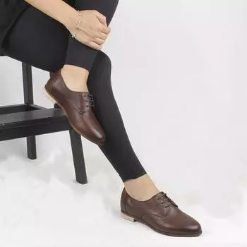 Sail Lakers - женская повседневная обувь