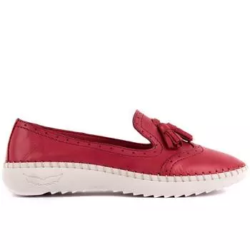 Sail Lakers - женская повседневная обувь