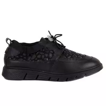 Sail Lakers - женская повседневная обувь