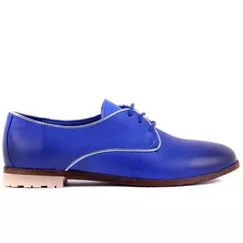 Sail Lakers - женская повседневная обувь