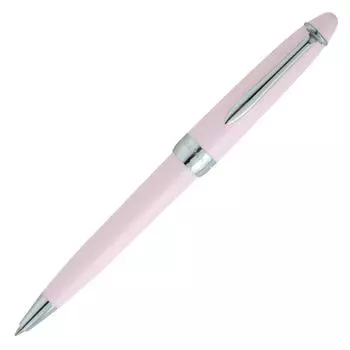 Sailor fountain pen ballpoint pen Procolor 300 Sakura oil-based 16-0305-231