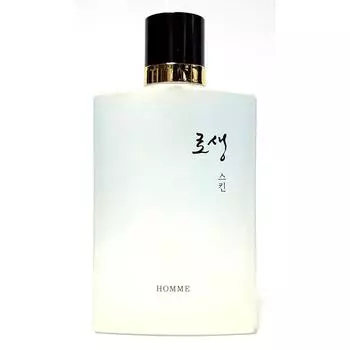 saimdang Cosmetics Rosin Homme Skin 140ml