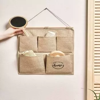 Saint Belisama 2-х уровневый многоцелевой подвесной настенный шкаф для ванной и кухни, органайзер 35x45