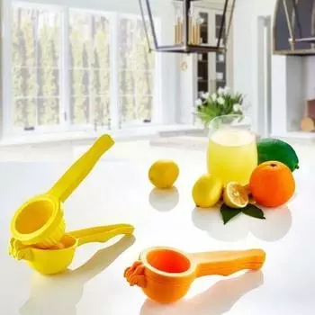 Saint Belisama Pratik Limon Pres Narenciye Skaca Limon Skaca