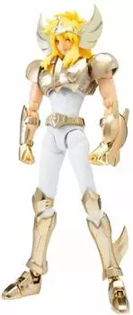 Saint Cloth Myth EX Cygnus Hyoga Bronze LIMITED TAMASHII NATIONS TOKYO Limited Edition (New Cloth) ~GOLDEN EDITION~