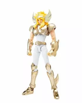 Saint Cloth Myth EX Cygnus Hyoga Bronze LIMITED NATIONS ограниченный товар (Новая Ткань) ~ЗОЛОТОЕ ИЗДАНИЕ~ ТАМАШИИ ТОКИО
