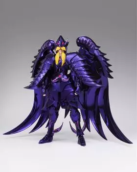 Saint Cloth Myth EX Griffon Minos COLOR ~ОРИГИНАЛЬНОЕ ИЗДАНИЕ~