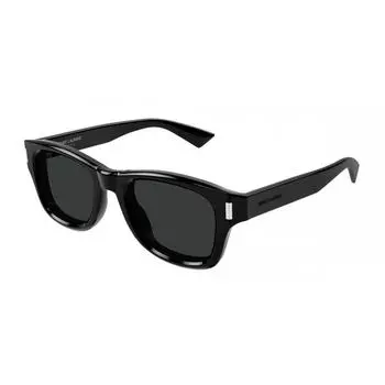 Saint Laurent Sl 801 001 Men Sunglasses 50-21-145