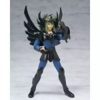 Saint Seiya Action Saint Dark Swan