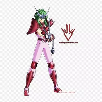 Saint Seiya Andromede V2 Andromeda Shun Pegasus Seiya железные нашивки для одежды, наклейки с аппликациями на одежду, термочувствительная нашивка на заказ