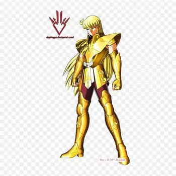 Saint Seiya храбрые солдаты Saint Seiya солдатская шака железные нашивки для одежды, аппликации, наклейки на одежду, термочувствительная нашивка на заказ