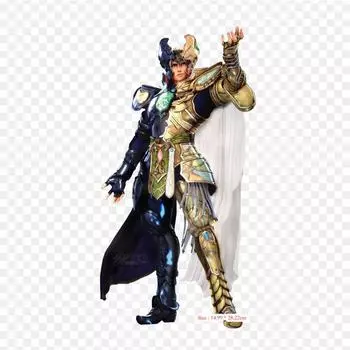 Saint Seiya Legend Of Sanctuary Gemini Saga Saint Seiya Legend O железные нашивки для одежды, наклейки с аппликациями на одежду, термочувствительная нашивка на заказ