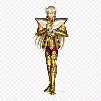 Saint Seiya Legend Of Sanctuary Virgo Pegasus Seiya Shaka железные нашивки для одежды, наклейки с аппликациями на одежду, термочувствительная нашивка на заказ