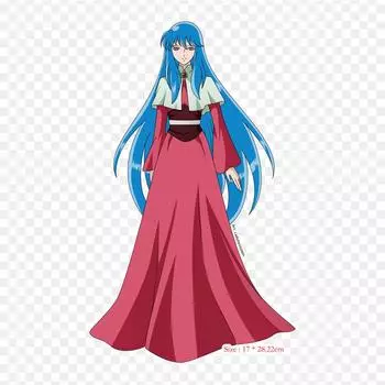 Saint Seiya Lyfia Pegasus Seiya Leo Aiolia железные нашивки для одежды, наклейки с аппликациями на одежду, термочувствительная нашивка на заказ