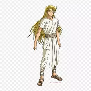 Saint Seiya Повседневный Shaka Pegasus Seiya Термонаклейки для одежды Аппликация Наклейки на одежду Термочувствительная Индивидуальная нашивка