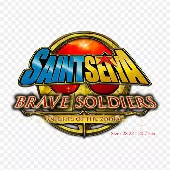 Saint Seiya солдатская душа Saint Seiya Brave Soldiers Pegasus Se железные нашивки для одежды, аппликации, наклейки на одежду, термочувствительная нашивка на заказ