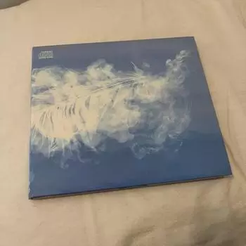 Saisonen Summer Cd Album