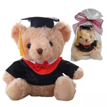 [Сай Ая] Молитва об успехе Товары милые милые Амулет [ Отдельный предмет Ленточная упаковка ] Пройдено Празднование выпускной выпускной подарок Вход