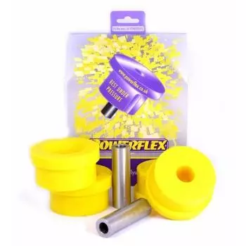 Сайлентблок Powerflex PFR5-507