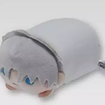 Sakadei Uzuki Sler Tsumu Sealed